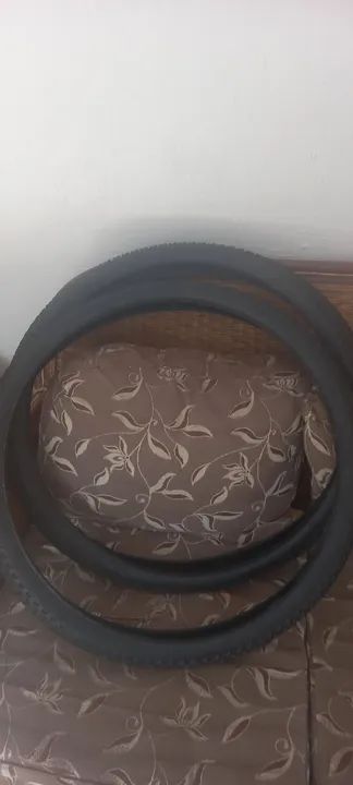 Pneu de Bicicleta 29