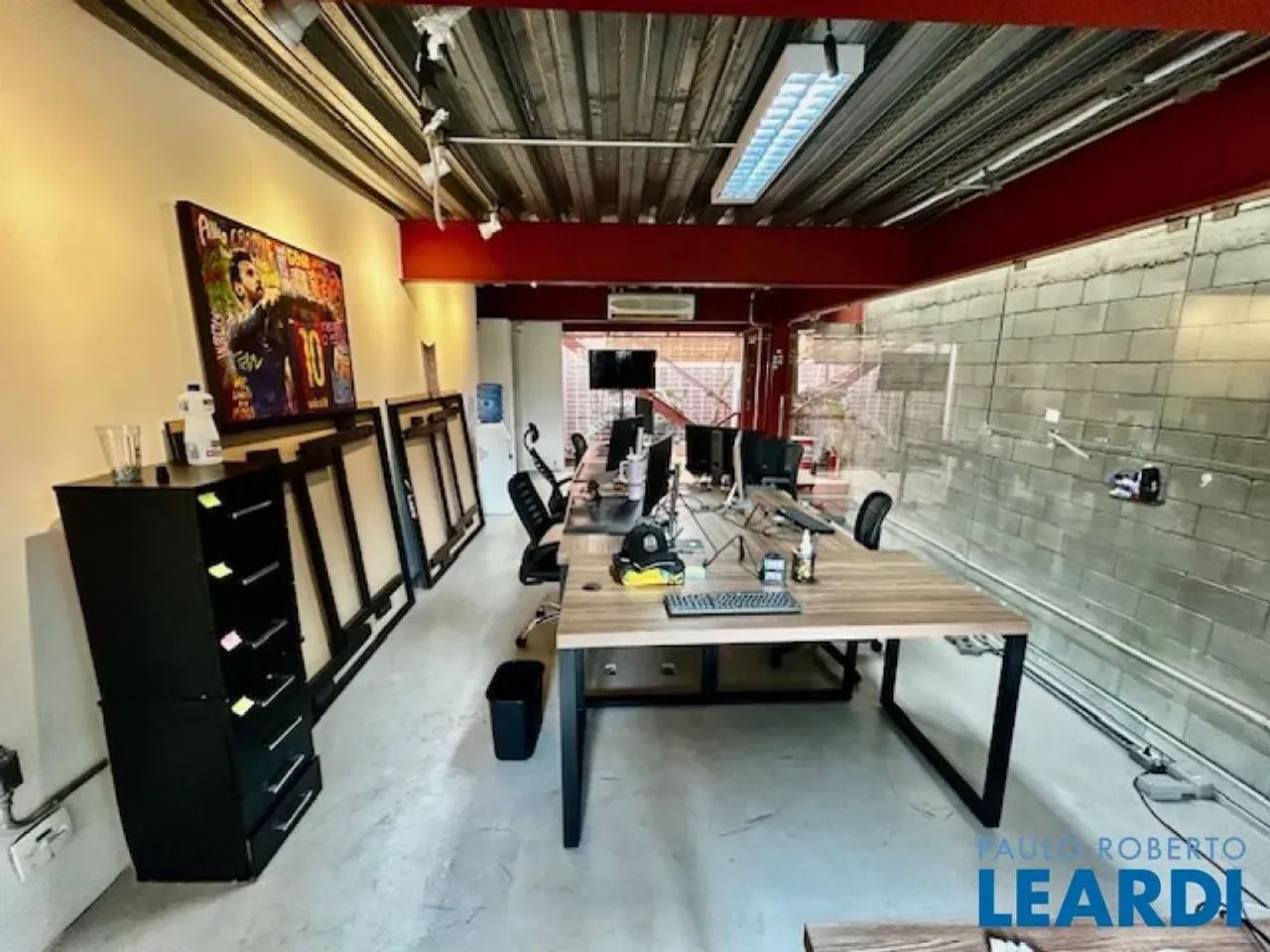 COMERCIAL - VILA MADALENA - SP - Foto 7