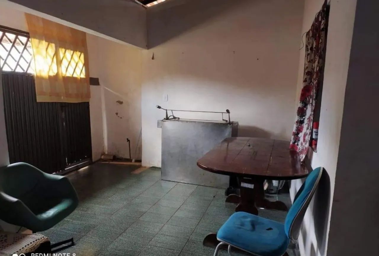 - Casa no  São Bernardo - Foto 3
