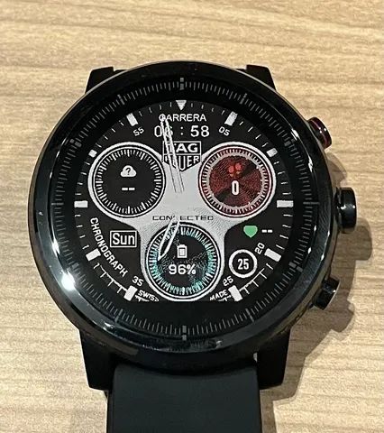 Amazfit stratos 2 olx online