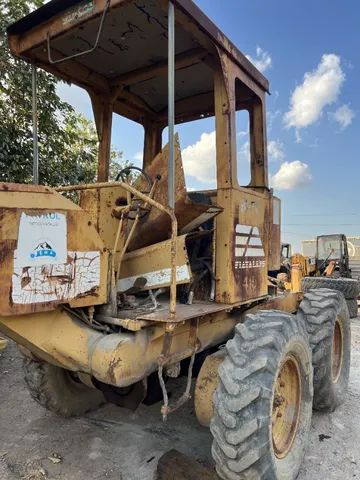 Peças e Partes Caterpillar 930R - Foto 2