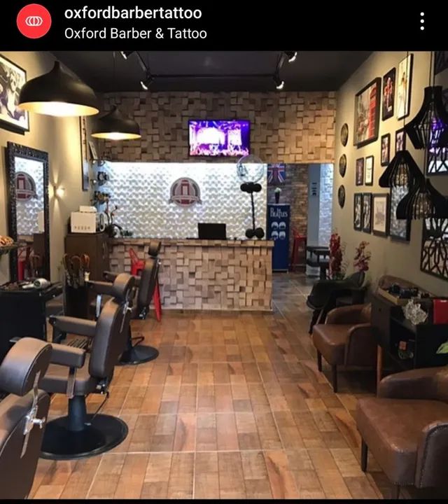 foto - Osasco - Centro