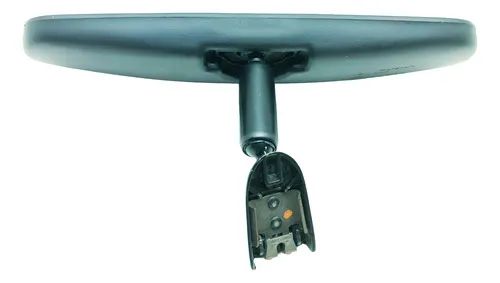 Retrovisor Interno Chevrolet S10 2001 - Foto 5