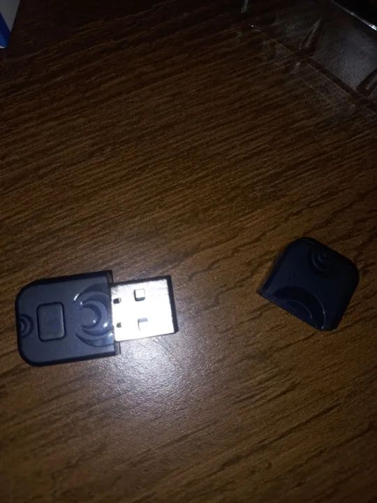 Transforme o controle do PS4 em Pró-controle para switch  - Foto 3