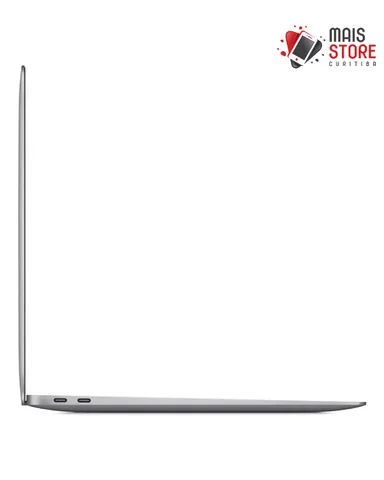 MacBook Air m1 2020 8gb SSD 256gb 13.3 (Novo/Lacrado) - Foto 6