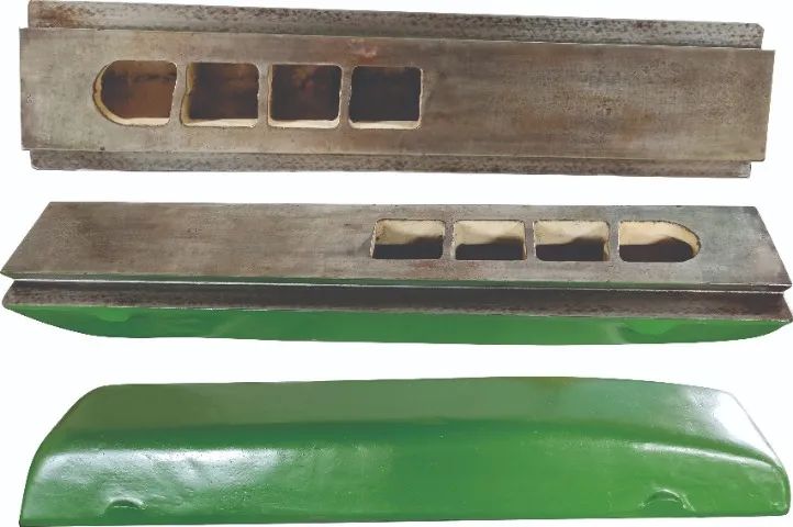 Torpedo para Fresadora - Foto 6