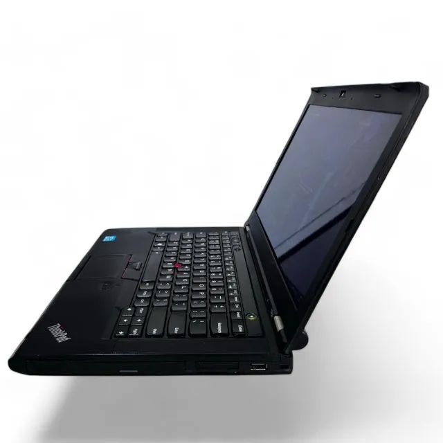 Notebook Lenovo Thinkpad T430 Intel i5 3ª 8GB SSD 240GB 14" Usado A29SJC0416 - Foto 3