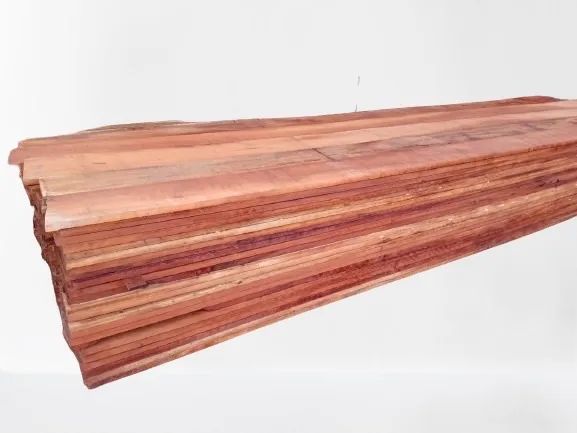 Tábua de caixaria 4metros