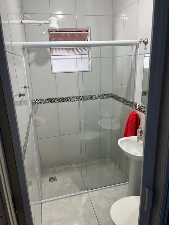 Casa Ubatuba (Aluguel Temporada) - Foto 6