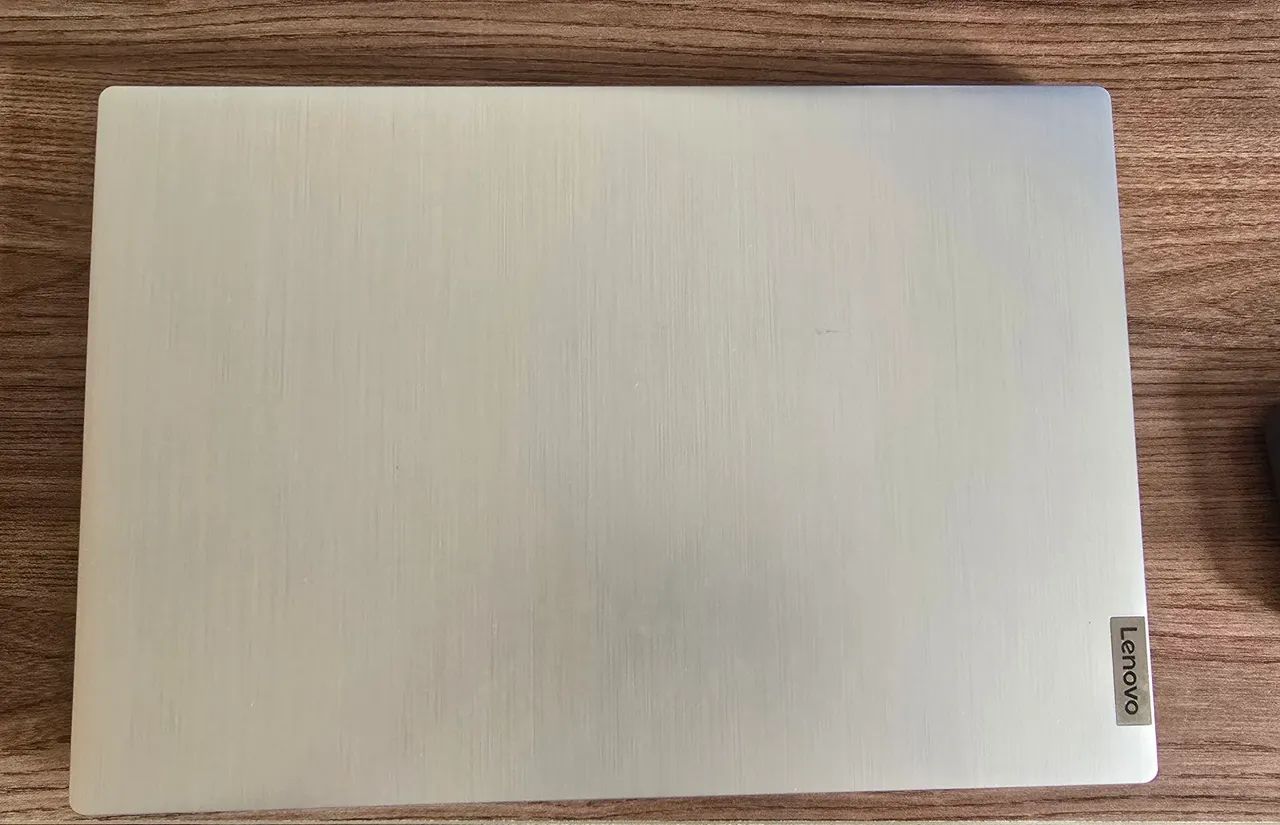 Notebook Lenovo i5 20gb ram - Foto 3