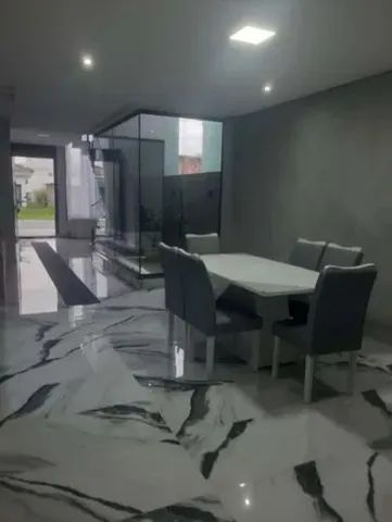 Reserva do Sahy 4 Quartos Exclusiva - Foto 2
