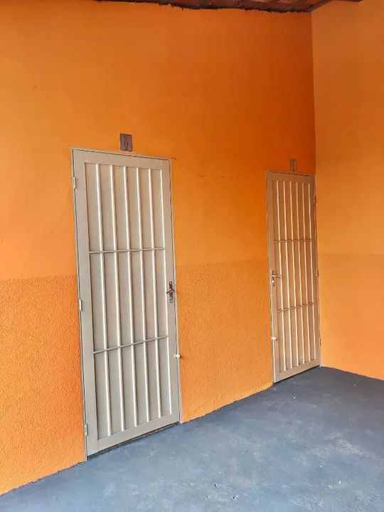 Espaço de festas Toca da Nova - Foto 11