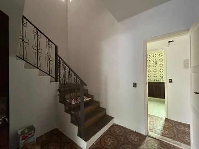 Casa na Vila Santa Cecília - Foto 5