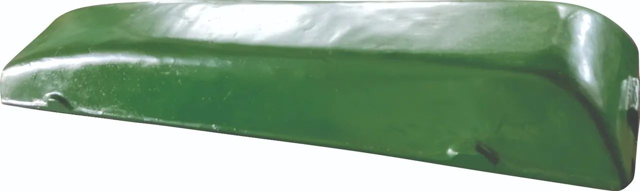 Torpedo para Fresadora