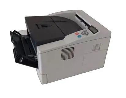 Impressora Kyocera Ecosys P2135dn - Foto 3