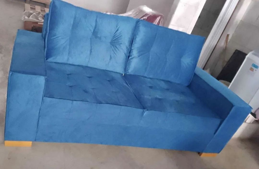 Promoção 2.00 metros confortável 