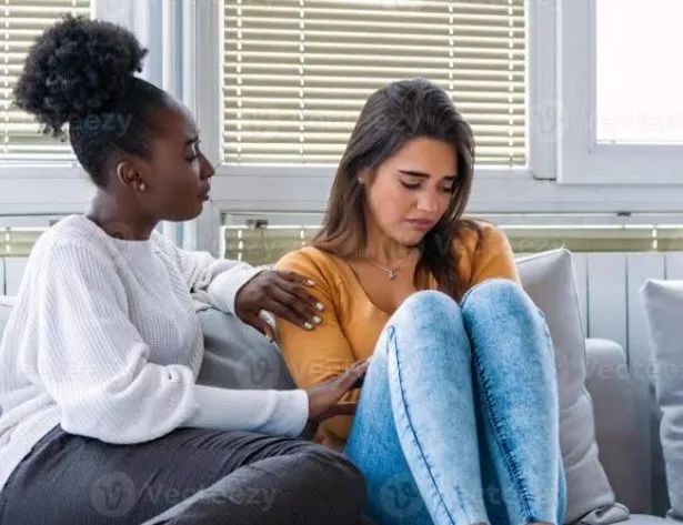 Terapia Feminina: Encontre Seu Equilíbrio Emocional - Foto 2