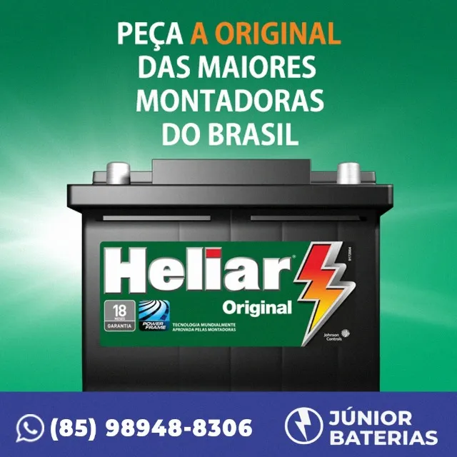 Bateria ix35 hilux