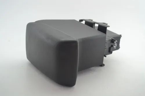 Apoio Encosto Braço Console Ford Ecosport 2018 Original