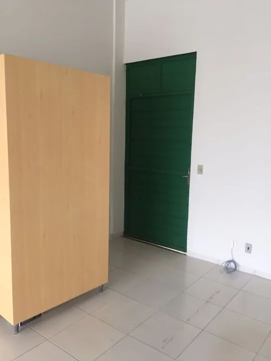 Sala comercial com 40 m2 na 504 Sul, próximo ao Açaí. - Foto 5