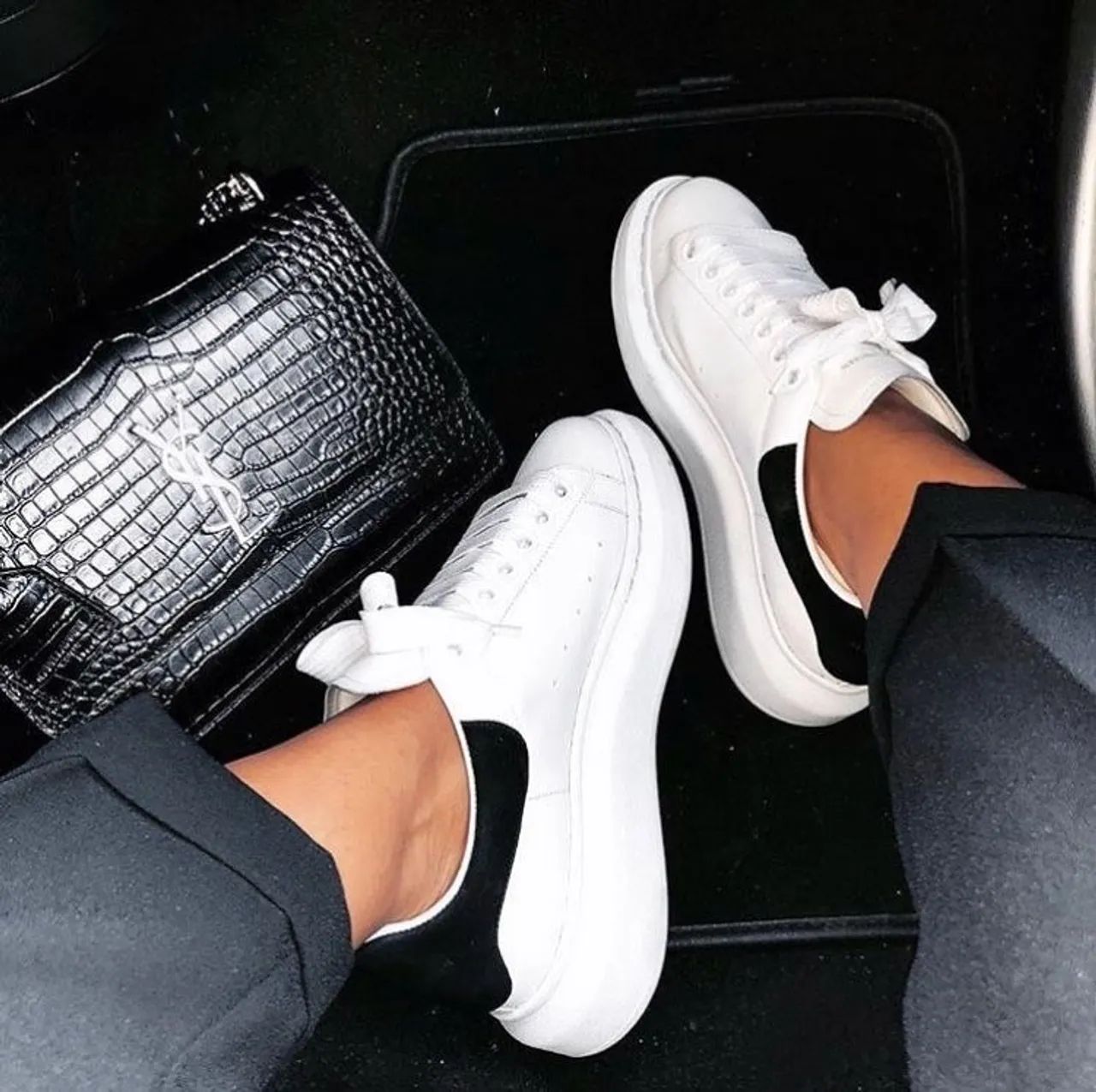 Alexander macquen 42 - Foto 2