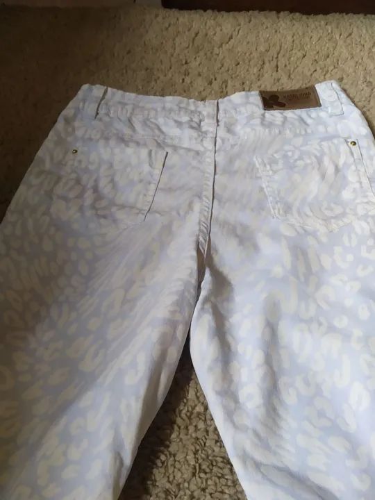Calça infantil  - Foto 3