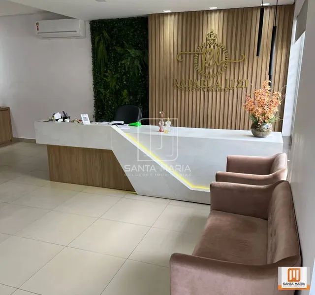 Sala comercial (outros) , cozinha planejada - Foto 3