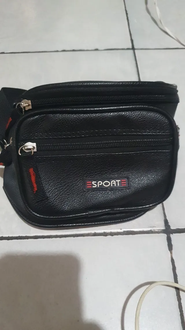 Pochetes
