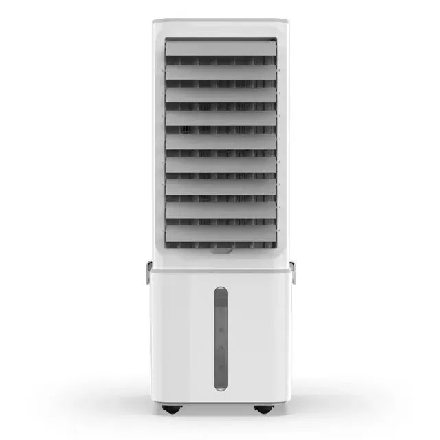 CLIMATIZADOR PHILCO 4 EM 1 PCL05A 3 VELOCIDADES FUNCAO TIMER - Foto 2