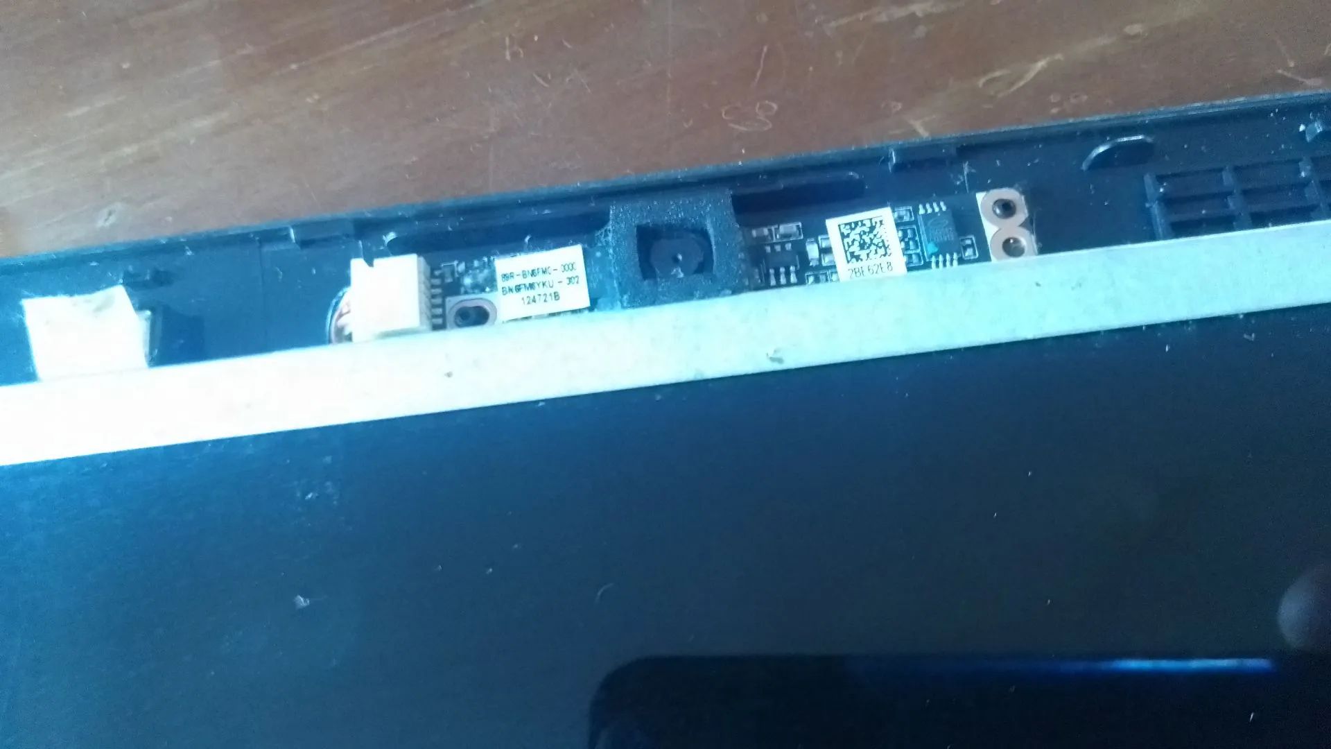 Tela de Notebook STI M140NWR2 - Foto 3