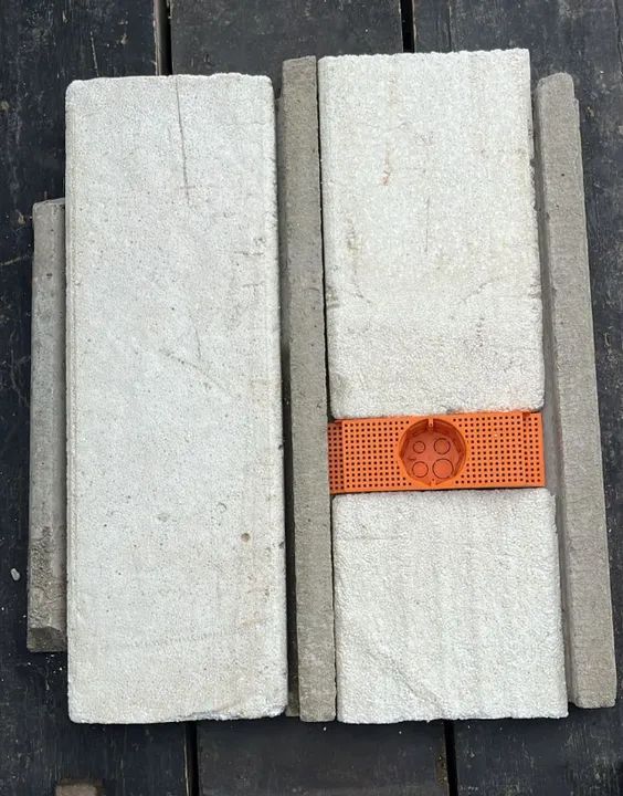 Laje Pré-Moldada Completa - Foto 4