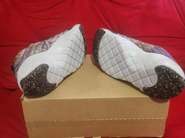 Nike ACG Moc 3.5 SE  - Foto 3