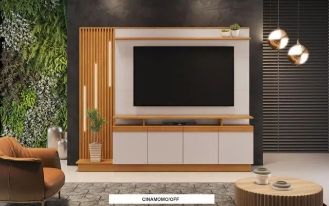 HOME ABSOLUTO CANDIAN