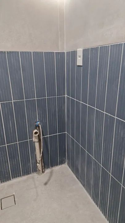 Revestimento interno guache pênsil eliane (2 caixas, cada caixa 1.36 m²)