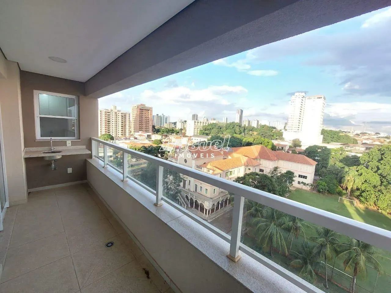 Apartamento à venda, Cidade Alta - Piracicaba - Foto 4