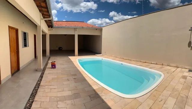 Casa - Foto 5