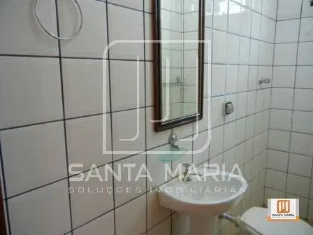 Fazenda/Sítio (fazenda) 7 dormitórios/suite, cozinha planejada - Foto 3