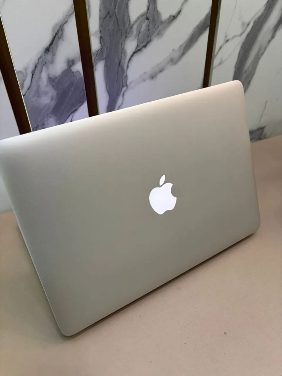MacBook Air 13インチ 2017 8G / 256GB Macbook Air Apple M1 8GB de RAM SSD 256 GB Tela de Retina 13,3