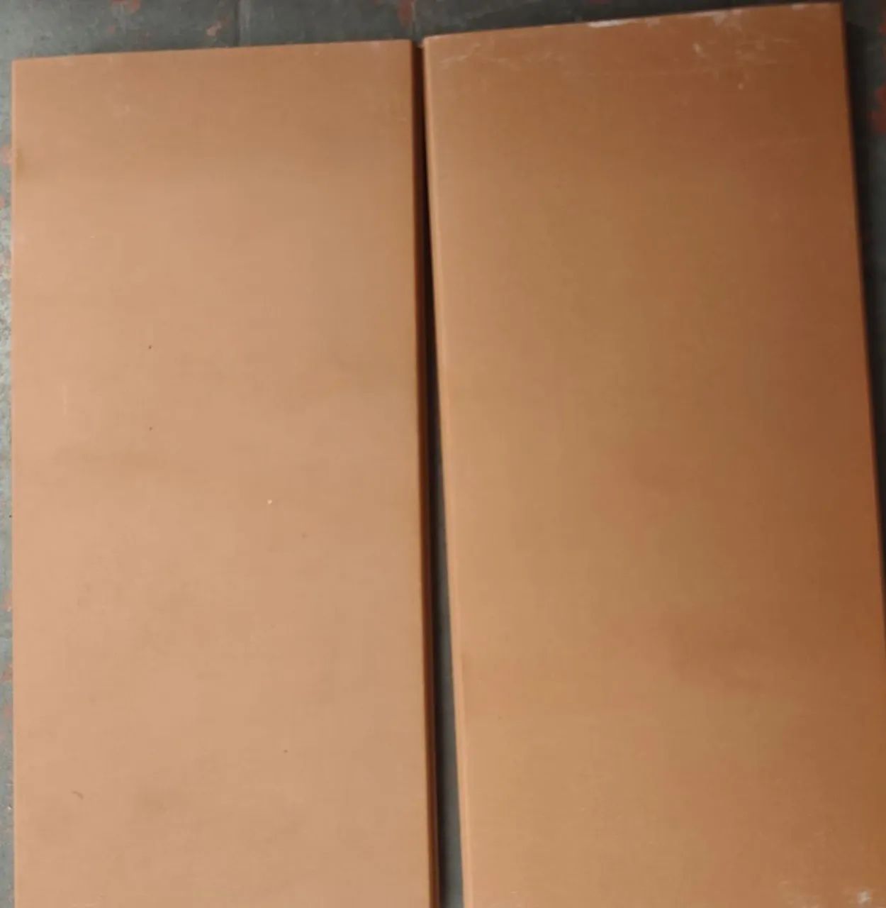 Material Gail 9.5x19.8 