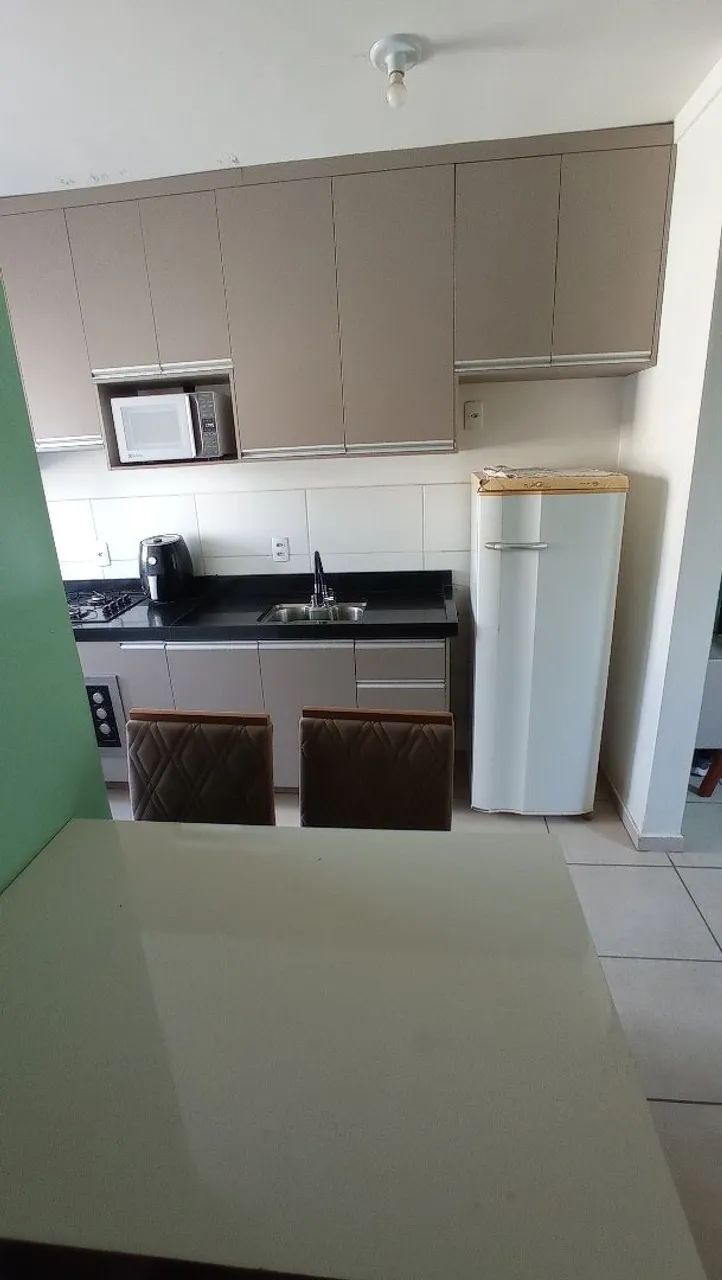 Foto - Ribeirão Preto - Valentina Figueiredo