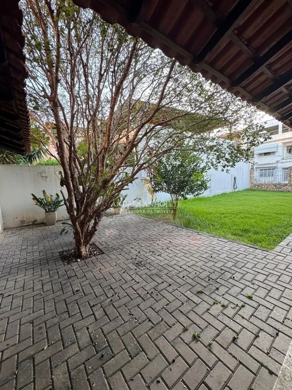 Casa à venda no bairro Jardim América - Cariacica/ES - Foto 3