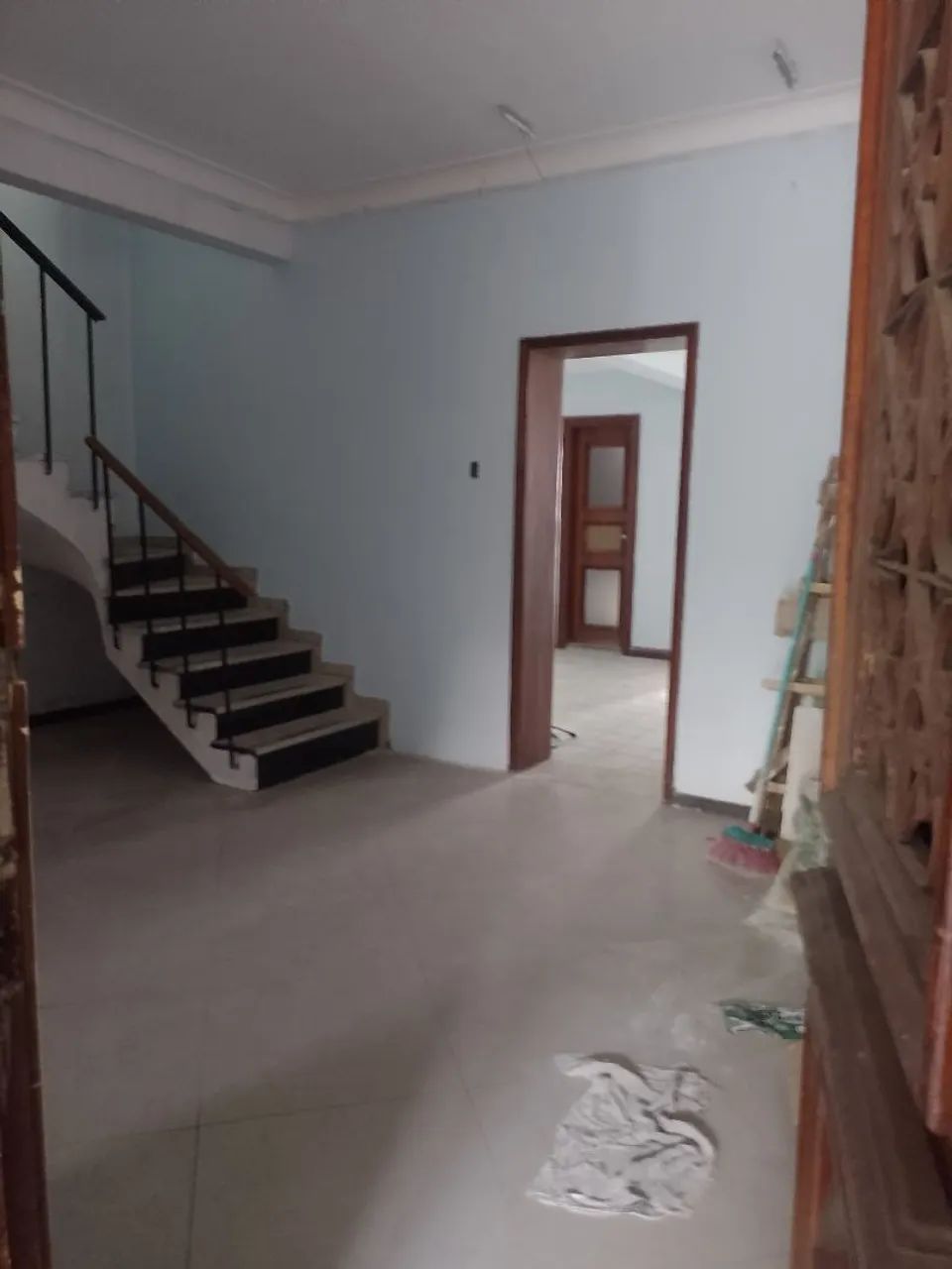 Umarizal - casa para fins comerciais - Foto 3