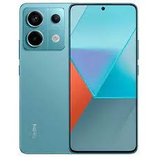 xiamo redmi note 13 pro usado
