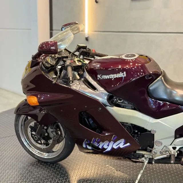 ダブルエックス 1/100 ガンダムダブルエックス│株式会社BANDAI SPIRITS（バンダイ