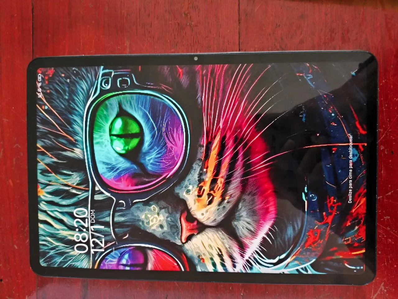 Xiaomi Pad 6  256GB/8GB RAM- Tela de 11 polegadas - Foto 3