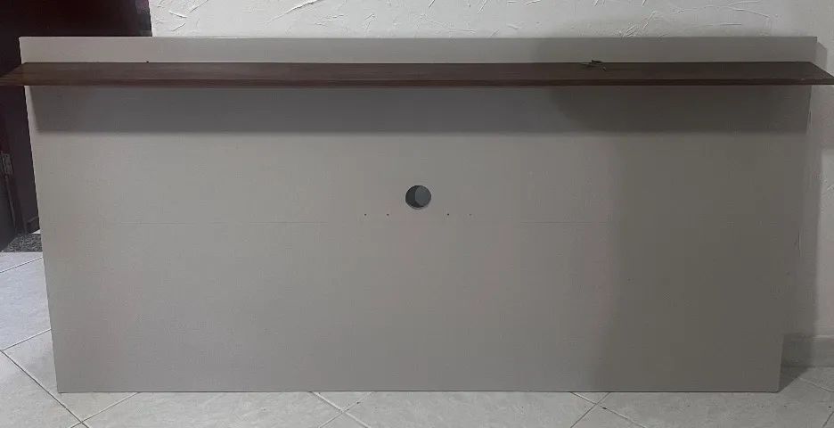 TV Panel64573990267011121