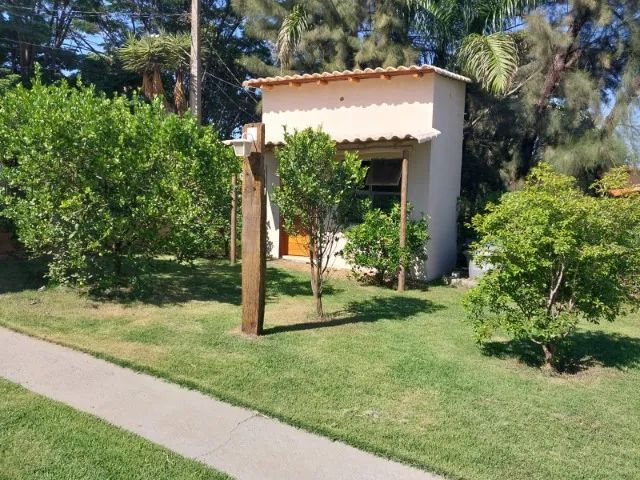 Sítio em Condomínio - Igarapé - 1000 metros - Ótimo acabamento - Foto 3