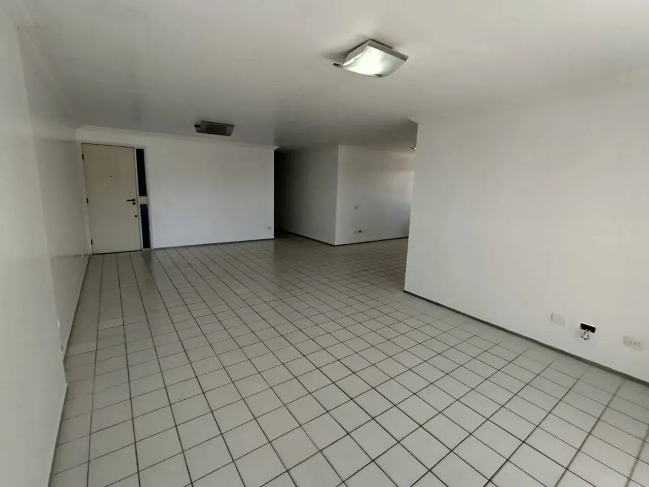Apartamento para aluguel, Manaíra, João Pessoa - 9587 - Foto 3