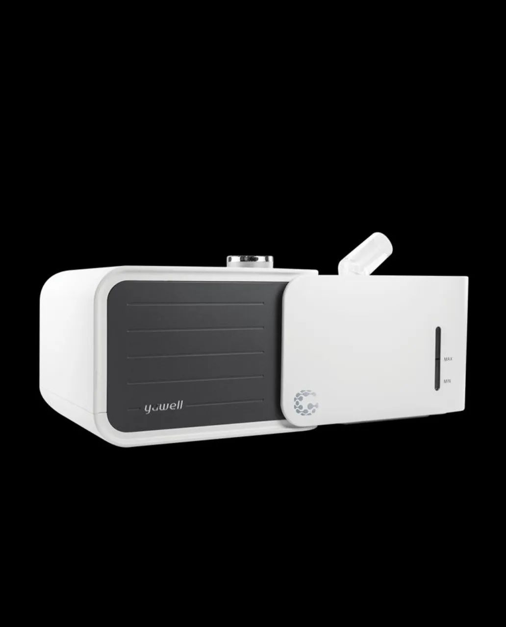 CPAP - Telefonia Fixa e Sem Fio - Doutor Sílvio Leite, Boa Vista