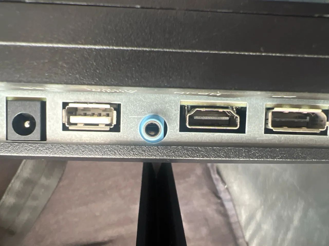 Monitor Gamer Duex - 24 polegadas - Foto 3